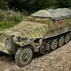 sdkfz_251_ausfd