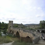 R0013890
