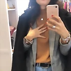 Video Mar?a IG Stories 7-12-2019 (3)