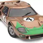 miniature-voiture-sport-course-ford-gt40-mkii-4-le-mans-1966-exoto18046