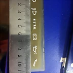 5F7238E4-D625-43D9-898E-3C7456AE79DD