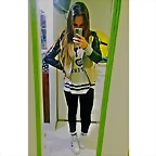 ignacopier_2015-07-02_17-05-06
