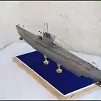 U-99 218
