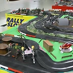 74180_171739476174491_152854151396357_651897_5473538_n