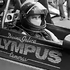 Divina-Galica-Formula-1-Driver-740x500