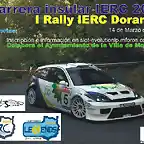 cartel ierc