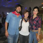 24 CUMPLE MARIA 412