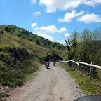 DSCN0688