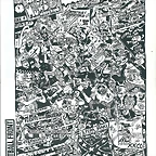 escanear0010