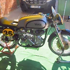 DSCN5651