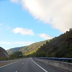 DSCN6158