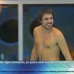 Fiesta 20 enero 3