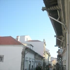 DSCN7723