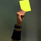 522904_20121129190546