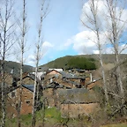 DSCN3182