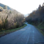 DSCN9018