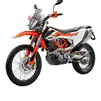 KTM-690-Adventure-R-Rally