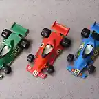 formula 1 colores-01