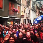 Video Thesecretspotaran IG 5-8-2017 (2)