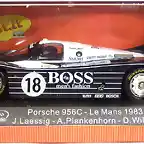 CA02DPorsche956CBOSS18