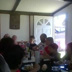 IMG-20151227-WA0034