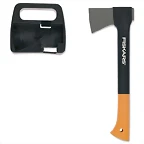 Hacha Fiskars