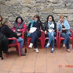 DSC00155