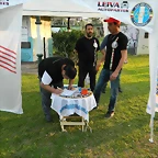 DSCN2834_4320x3240