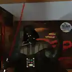 huchadarthvader