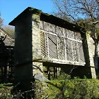 DSCN0457