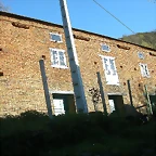 DSCN0446
