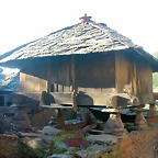 DSCN0450