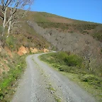 DSCN0412