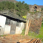 DSCN0440