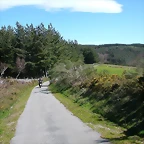 DSCN0257