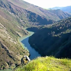 DSCN0340