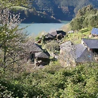 DSCN0406