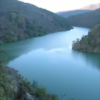 DSCN0475