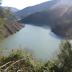 DSCN0397