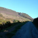 DSCN0414