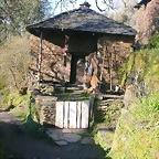 DSCN0428