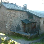 DSCN0452