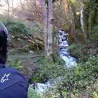 DSCN0383