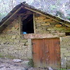 DSCN0388