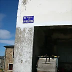 DSCN0274