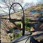 DSCN0426