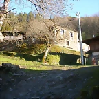 DSCN0455