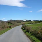DSCN0265