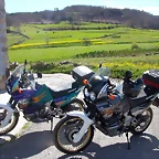 DSCN0280