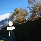 DSCN0263